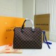 LV BAG Speedy M41532 25x19x15 cs