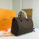 LV BAG Speedy M41532 25x19x15 cs