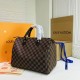 LV BAG Speedy M41532 25x19x15 cs