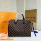 LV BAG Speedy M41532 25x19x15 cs