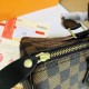 LV BAG Speedy M41532 25x19x15 cs