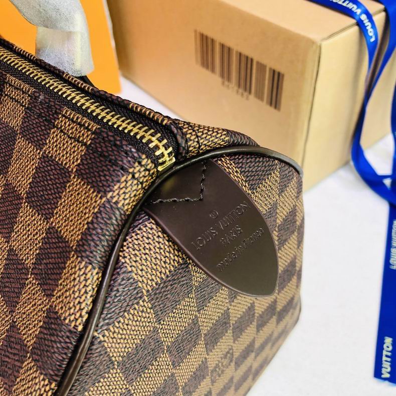 LV BAG Speedy M41532 25x19x15 cs