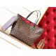 LV BAG Neverfull M41605 32x29x17 BC