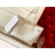 LV BAG Neverfull M41605 32x29x17 BC