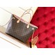 LV BAG Neverfull M41605 32x29x17 BC