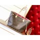 LV BAG Neverfull M41605 32x29x17 BC