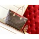 LV BAG Neverfull M41605 32x29x17 BC