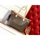 LV BAG Neverfull M41605 32x29x17 BC