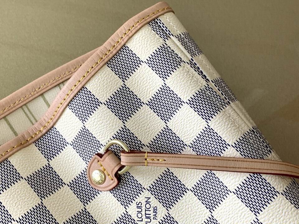 LV BAG Neverfull M41605 32x29x17 BC