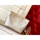 LV BAG Neverfull M41605 32x29x17 BC