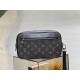 LV Handbag wallet M41664 25X15.5X6.5cm XM