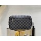 LV Handbag wallet M41664 25X15.5X6.5cm XM