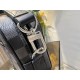 LV Handbag wallet M41664 25X15.5X6.5cm XM