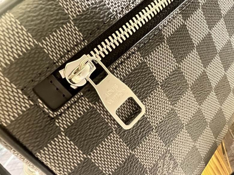 LV Handbag wallet M41664 25X15.5X6.5cm XM