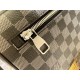 LV Handbag wallet M41664 25X15.5X6.5cm XM