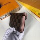 LV Handbag wallet M41938 12X2X9cm XM