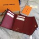 LV Handbag wallet M41938 12X2X9cm XM