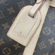 LV Pet bag M42021 40x23x29cm cs