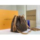 LV Bucket bag M4222401