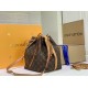 LV Bucket bag M4222401