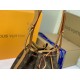 LV Bucket bag M4222401