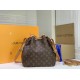 LV Bucket bag M4222401