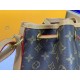 LV Bucket bag M4222401