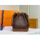 LV Bucket bag M4222402