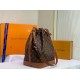 LV Bucket bag M4222402