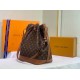 LV Bucket bag M4222402