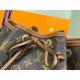 LV Bucket bag M4222402