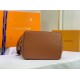 LV Bucket bag M4222402