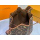 LV Bucket bag M4222402