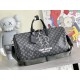 LV Travel bags M43863 50X29X22cm XM