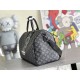 LV Travel bags M43863 50X29X22cm XM