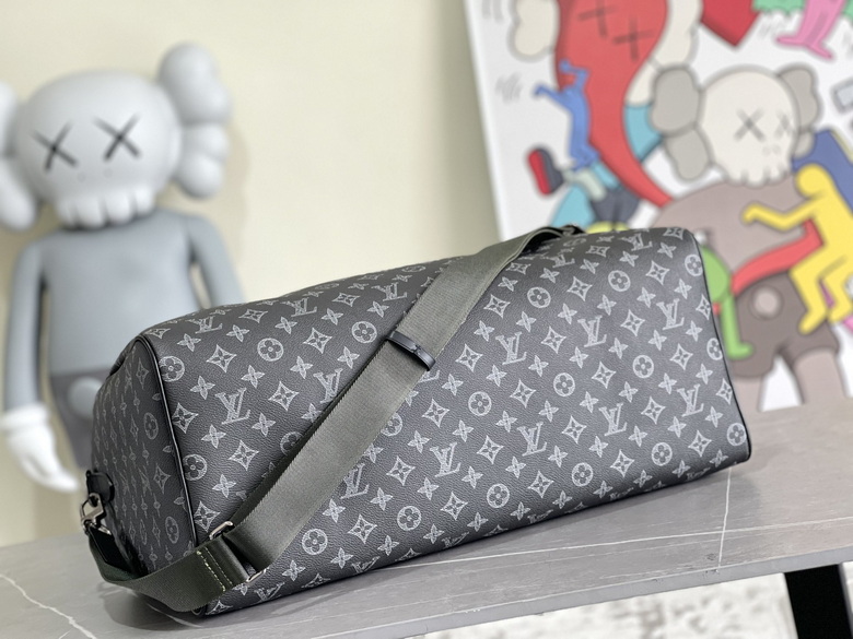 LV Travel bags M43863 50X29X22cm XM