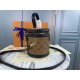 LV Bucket bag M43986