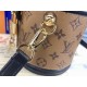 LV Bucket bag M43986