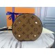 LV Bucket bag M43986