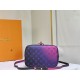 LV BAG Neo M44022 26x22x27cm ss