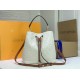 LV Bucket bag M44022013