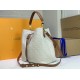 LV Bucket bag M44022013