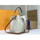 LV Bucket bag M44022013