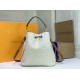 LV Bucket bag M44022013