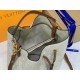 LV Bucket bag M44022013