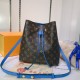 LV Bucket bag M4402202