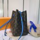 LV Bucket bag M4402202