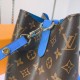 LV Bucket bag M4402202