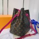 LV Bucket bag M4402203