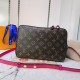 LV Bucket bag M4402203